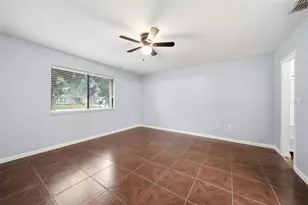 8334 Crosswicks Dr, Orlando, FL 32819 - Photo 25