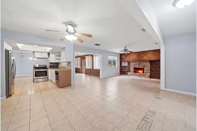 8334 Crosswicks Drive, Orlando, FL 32819 - Photo 23