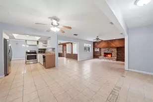 8334 Crosswicks Dr, Orlando, FL 32819 - Photo 23