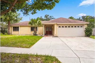 8334 Crosswicks Drive, Orlando, FL 32819 - Photo 1