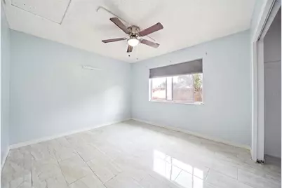 8334 Crosswicks Drive, Orlando, FL 32819 - Photo 33