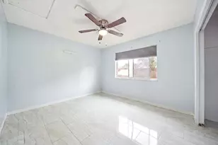 8334 Crosswicks Dr, Orlando, FL 32819 - Photo 33