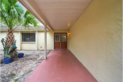 8334 Crosswicks Drive, Orlando, FL 32819 - Photo 35