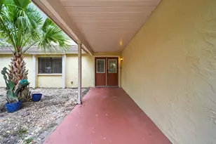 8334 Crosswicks Dr, Orlando, FL 32819 - Photo 35