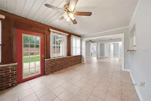 8334 Crosswicks Dr, Orlando, FL 32819 - Photo 17