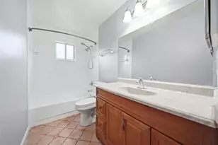 8334 Crosswicks Dr, Orlando, FL 32819 - Photo 29