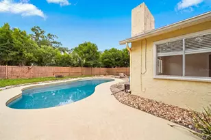 8334 Crosswicks Dr, Orlando, FL 32819 - Photo 3