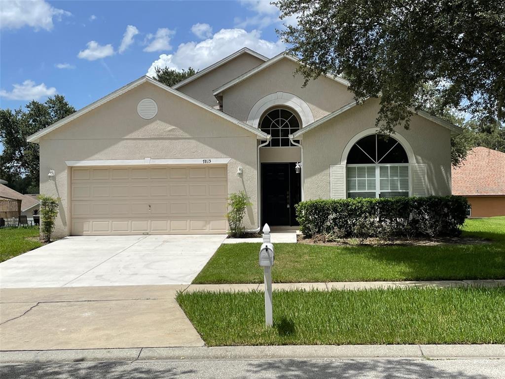 7815 Rex Hill Trail - 7815 Rex Hill Trail, Orlando, FL 32818 Luxury Property | Jose Angel Pina