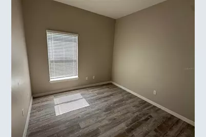 7815 Rex Hill Trail, Orlando, FL 32818 - Photo 11