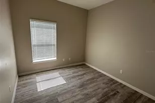 7815 Rex Hill Trail, Orlando, FL 32818 - Photo 11