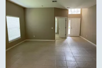 7815 Rex Hill Trail, Orlando, FL 32818 - Photo 5