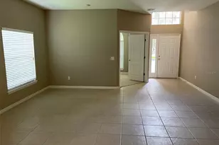 7815 Rex Hill Trail, Orlando, FL 32818 - Photo 5