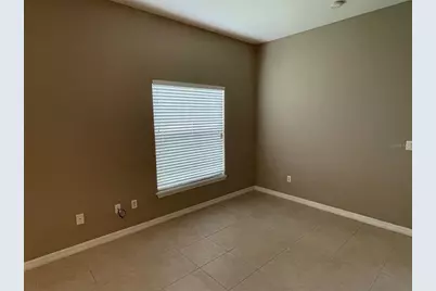 7815 Rex Hill Trail, Orlando, FL 32818 - Photo 13