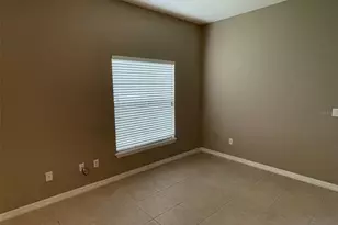 7815 Rex Hill Trail, Orlando, FL 32818 - Photo 13