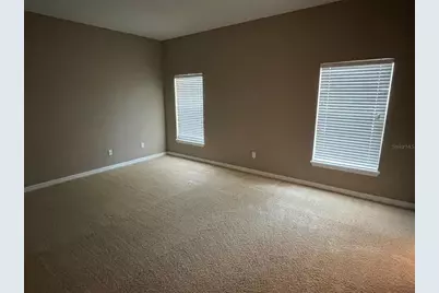 7815 Rex Hill Trail, Orlando, FL 32818 - Photo 15