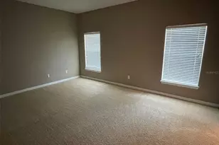 7815 Rex Hill Trail, Orlando, FL 32818 - Photo 15