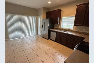 7815 Rex Hill Trail, Orlando, FL 32818 - Photo 3