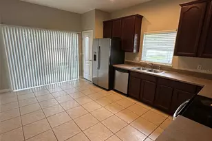 7815 Rex Hill Trail, Orlando, FL 32818 - Photo 3