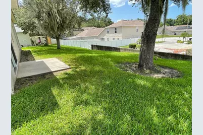 7815 Rex Hill Trail, Orlando, FL 32818 - Photo 19