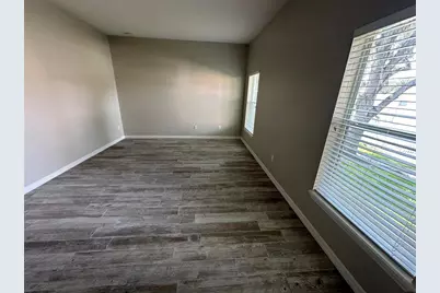 7815 Rex Hill Trail, Orlando, FL 32818 - Photo 7