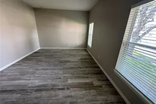7815 Rex Hill Trail, Orlando, FL 32818 - Photo 7