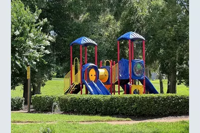 7815 Rex Hill Trail, Orlando, FL 32818 - Photo 21