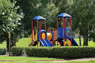 7815 Rex Hill Trail, Orlando, FL 32818 - Photo 21