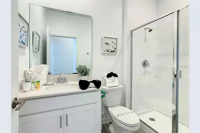 8853 Cabot Cliffs Drive #104, Davenport, FL 33896 - Photo 31