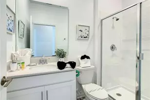 8853 Cabot Cliffs Dr, Davenport, FL 33896 - Photo 31