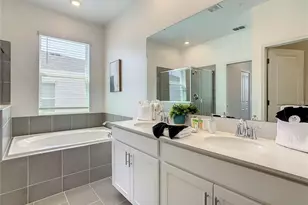 8853 Cabot Cliffs Dr, Davenport, FL 33896 - Photo 25