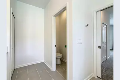 8853 Cabot Cliffs Drive #104, Davenport, FL 33896 - Photo 23