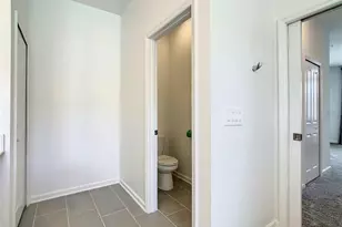 8853 Cabot Cliffs Dr, Davenport, FL 33896 - Photo 23