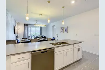 8853 Cabot Cliffs Drive #104, Davenport, FL 33896 - Photo 11