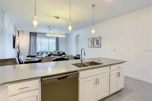 8853 Cabot Cliffs Dr, Davenport, FL 33896 - Photo 11
