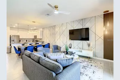 8853 Cabot Cliffs Drive #104, Davenport, FL 33896 - Photo 17