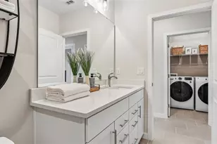 428 Liberty Bend, Haines City, FL 33844 - Photo 31