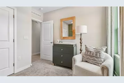 428 Liberty Bend, Haines City, FL 33844 - Photo 29