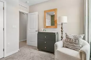 428 Liberty Bend, Haines City, FL 33844 - Photo 29