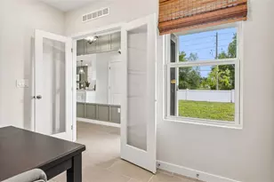 428 Liberty Bend, Haines City, FL 33844 - Photo 19
