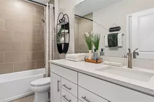 428 Liberty Bend, Haines City, FL 33844 - Photo 23