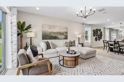 428 Liberty Bend, Haines City, FL 33844 - Photo 15