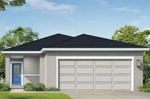 428 Liberty Bend, Haines City, FL 33844 - Photo 1