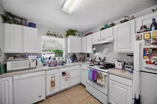 804 Walnut Pl, Altamonte Springs, FL 32701 - Photo 7