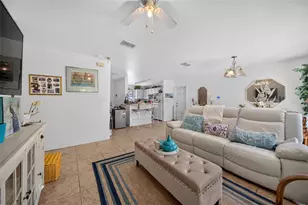 804 Walnut Pl, Altamonte Springs, FL 32701 - Photo 9