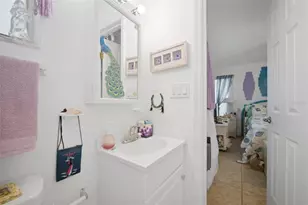804 Walnut Pl, Altamonte Springs, FL 32701 - Photo 15
