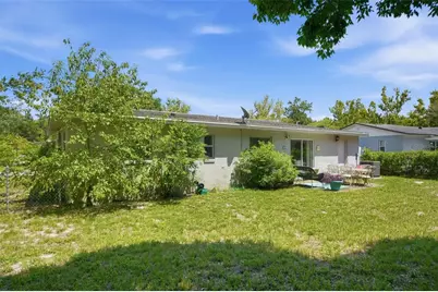 804 Walnut Place, Altamonte Springs, FL 32701 - Photo 21