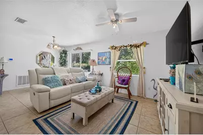 804 Walnut Place, Altamonte Springs, FL 32701 - Photo 5