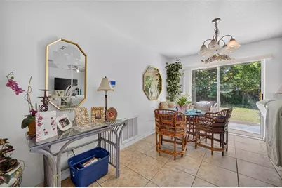 804 Walnut Place, Altamonte Springs, FL 32701 - Photo 11