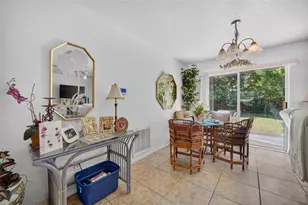 804 Walnut Pl, Altamonte Springs, FL 32701 - Photo 11