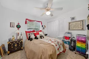 804 Walnut Pl, Altamonte Springs, FL 32701 - Photo 17